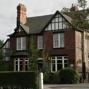 Gasthof Eskdale